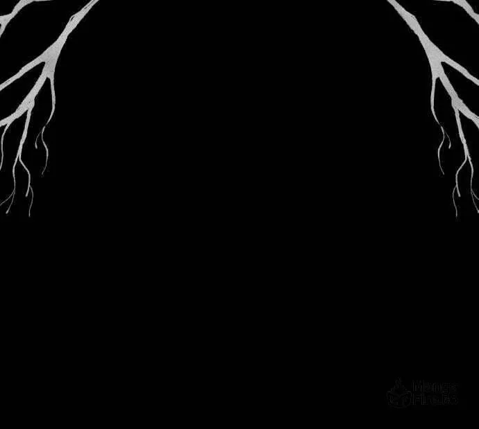 My In-Laws are Obsessed with Me Chapter 32 page 27 - 