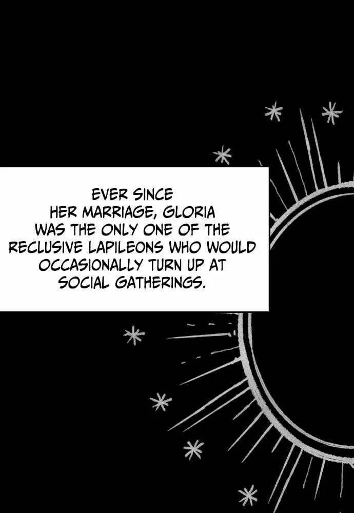 My In-Laws are Obsessed with Me Chapter 32 page 28 - 