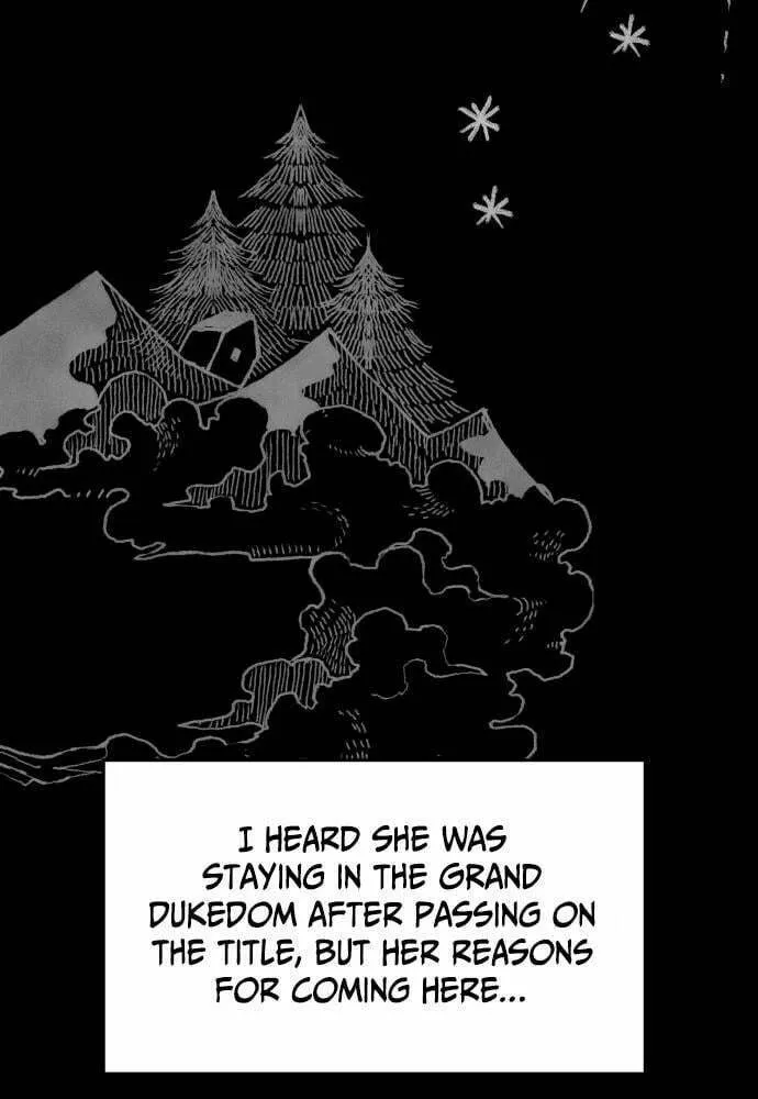 My In-Laws are Obsessed with Me Chapter 32 page 29 - 
