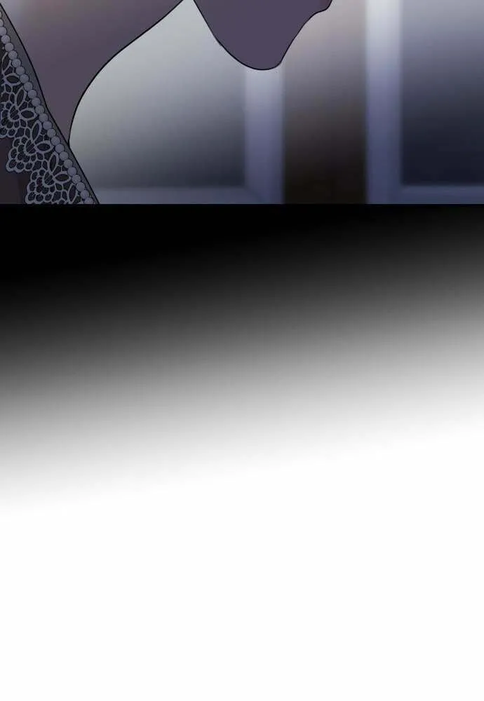 My In-Laws are Obsessed with Me Chapter 32 page 4 - 