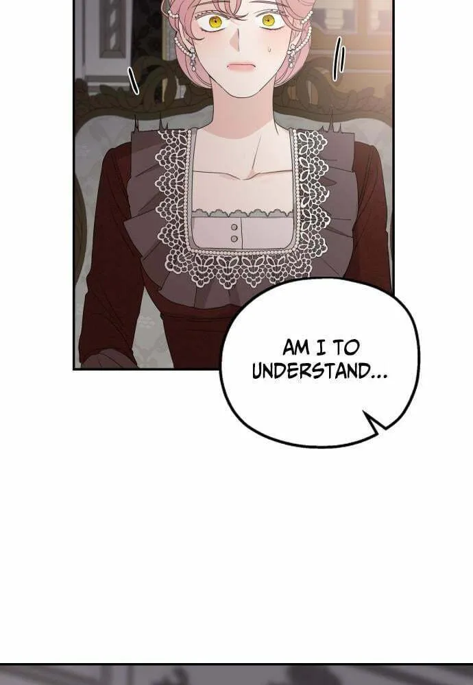 My In-Laws are Obsessed with Me Chapter 32 page 32 - 