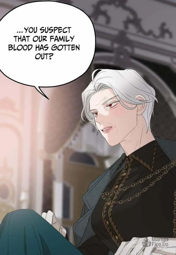 My In-Laws are Obsessed with Me Chapter 32 page 33 - 