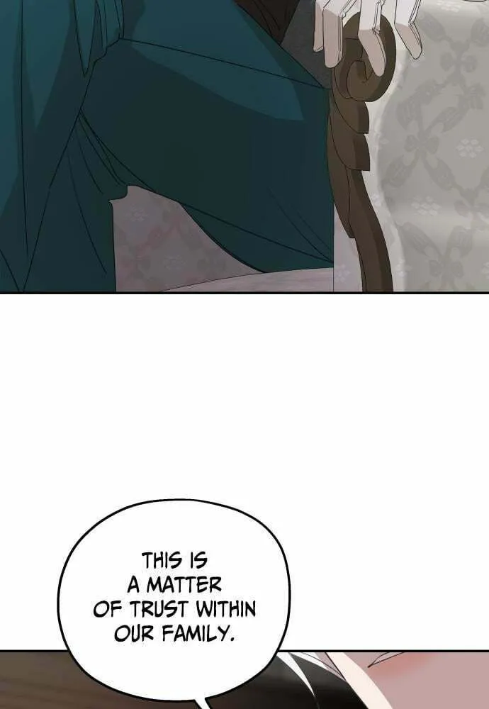 My In-Laws are Obsessed with Me Chapter 32 page 34 - 