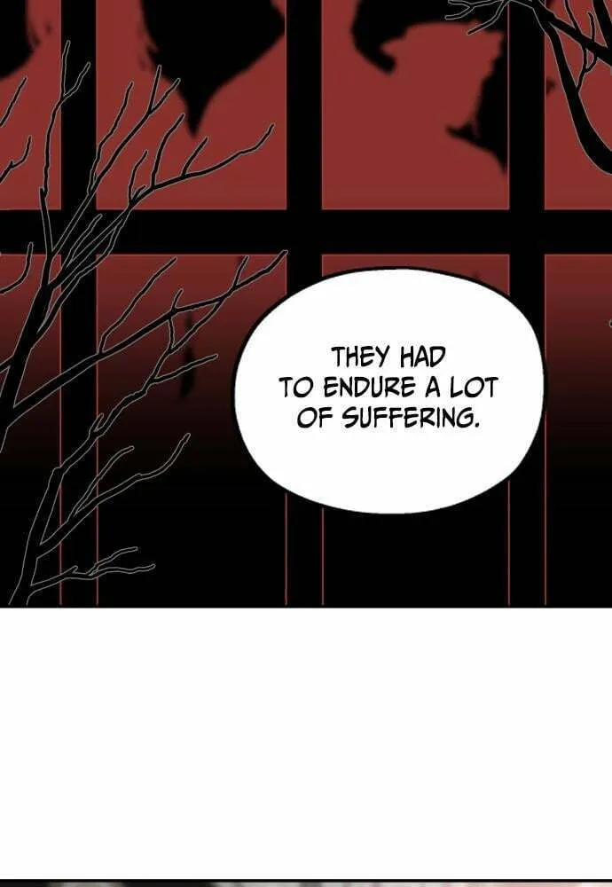 My In-Laws are Obsessed with Me Chapter 32 page 37 - 