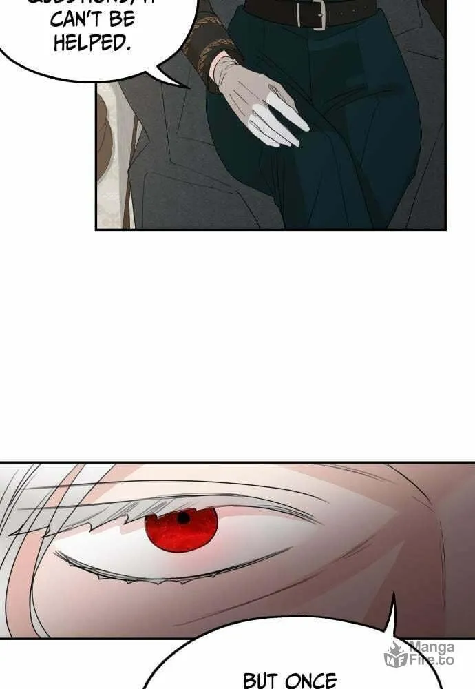 My In-Laws are Obsessed with Me Chapter 32 page 40 - 