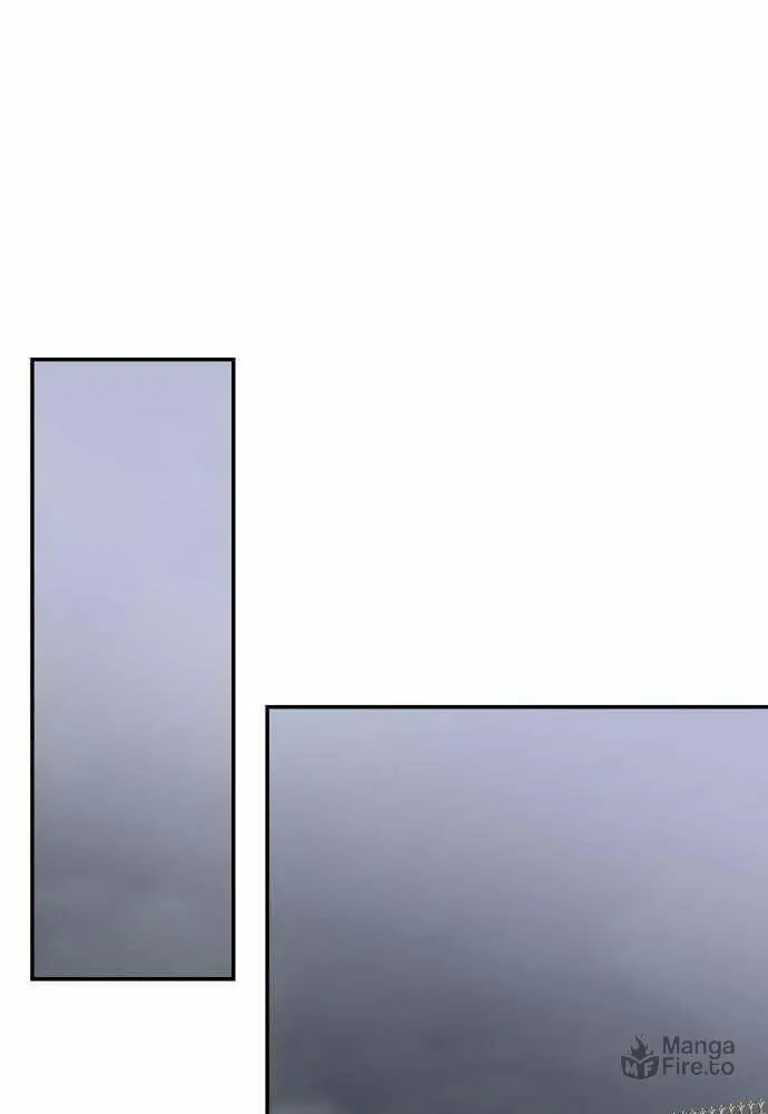 My In-Laws are Obsessed with Me Chapter 32 page 5 - 