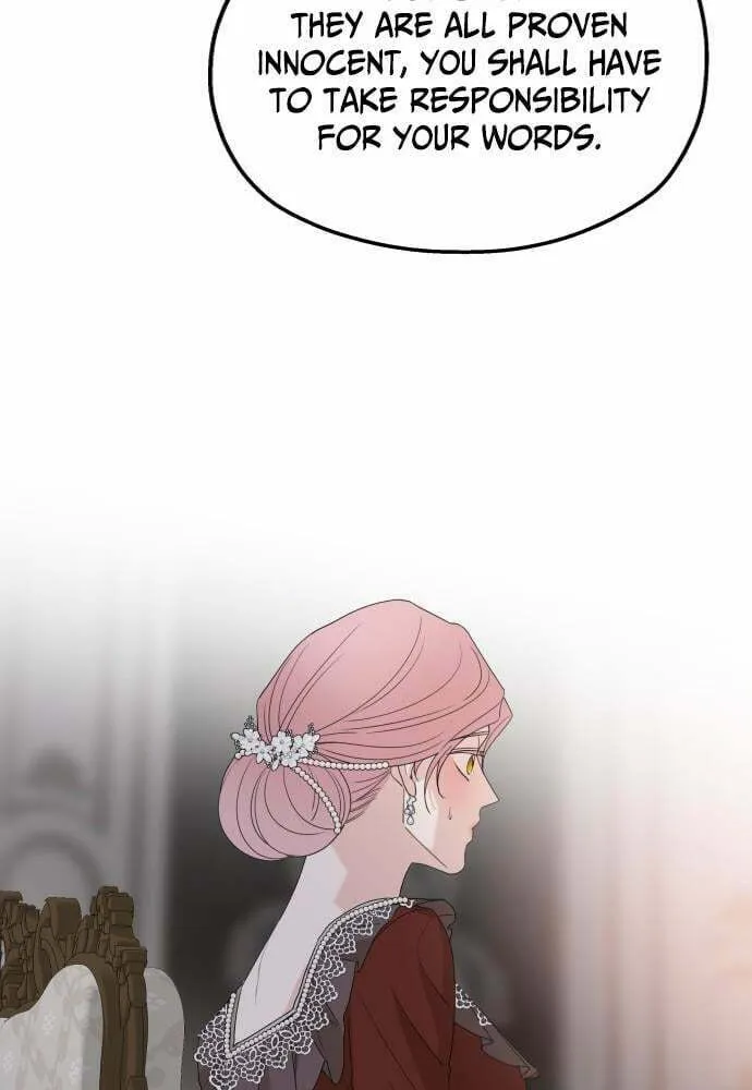 My In-Laws are Obsessed with Me Chapter 32 page 41 - 