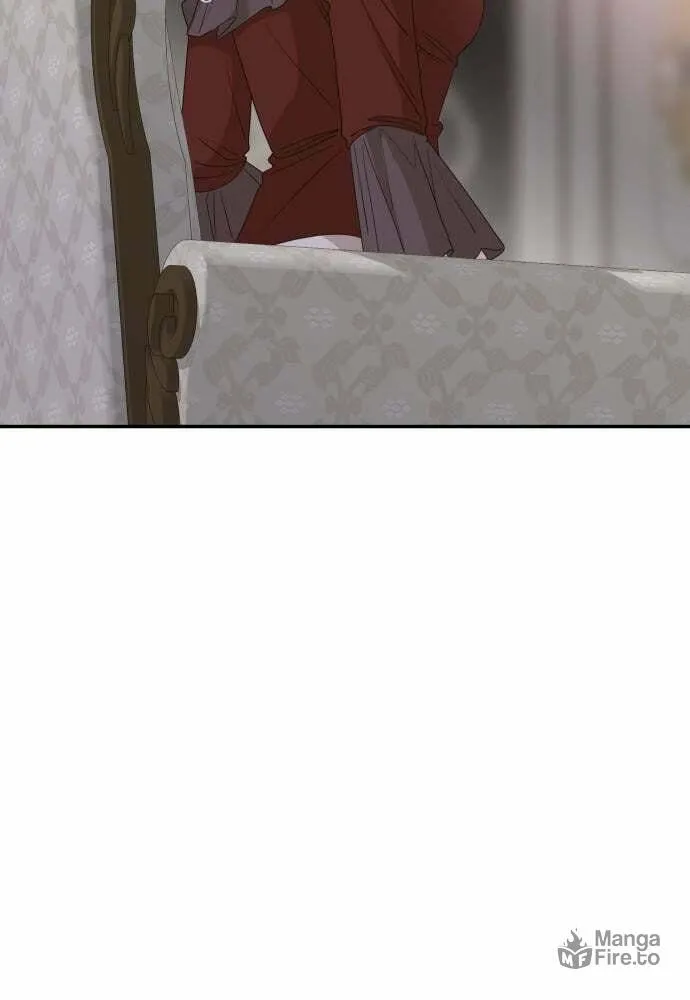 My In-Laws are Obsessed with Me Chapter 32 page 42 - 