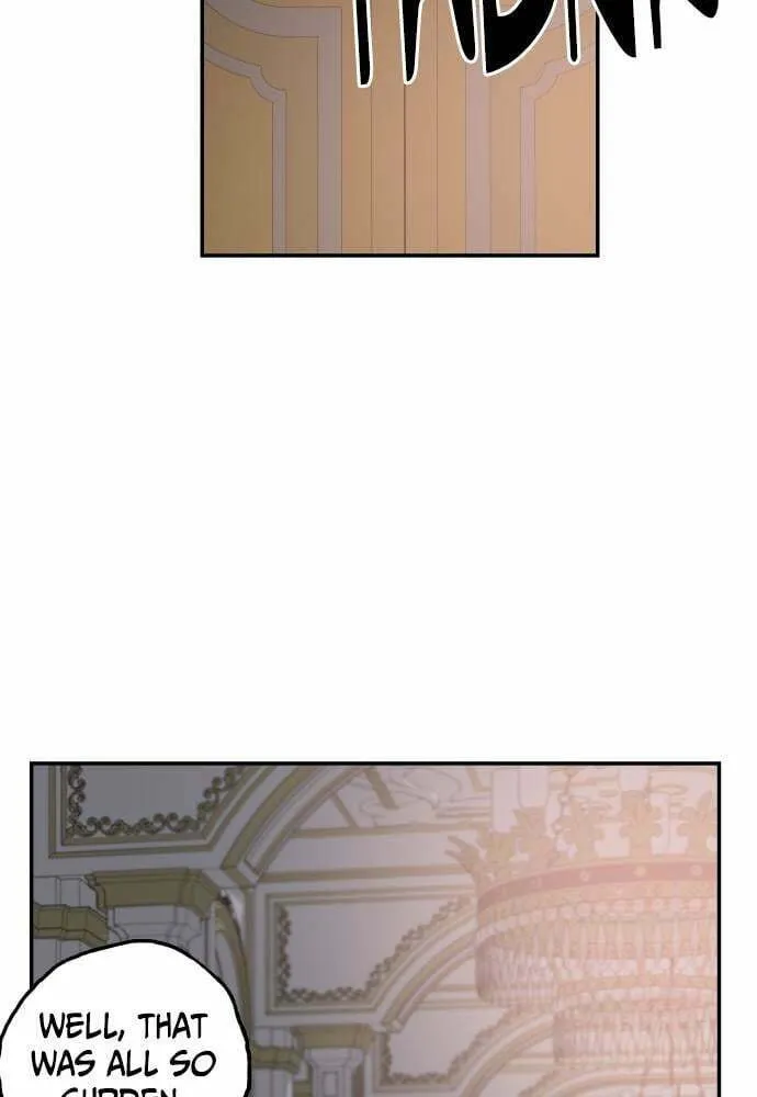 My In-Laws are Obsessed with Me Chapter 32 page 44 - 