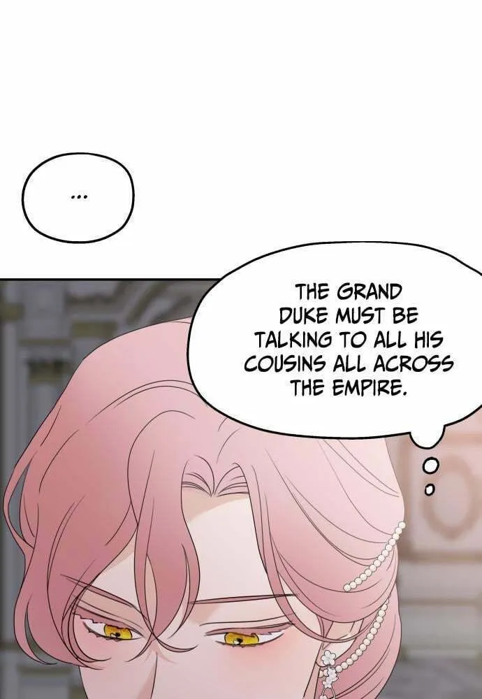 My In-Laws are Obsessed with Me Chapter 32 page 46 - 