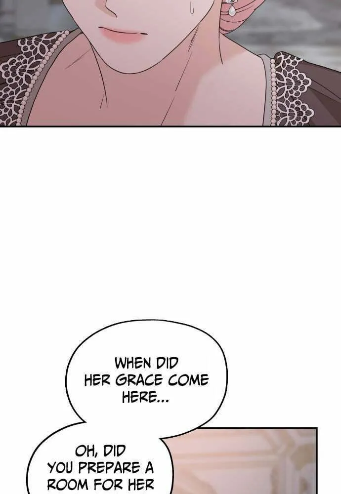My In-Laws are Obsessed with Me Chapter 32 page 47 - 