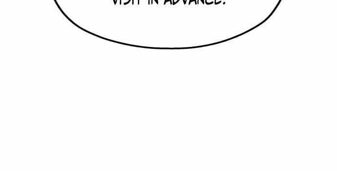 My In-Laws are Obsessed with Me Chapter 32 page 49 - 