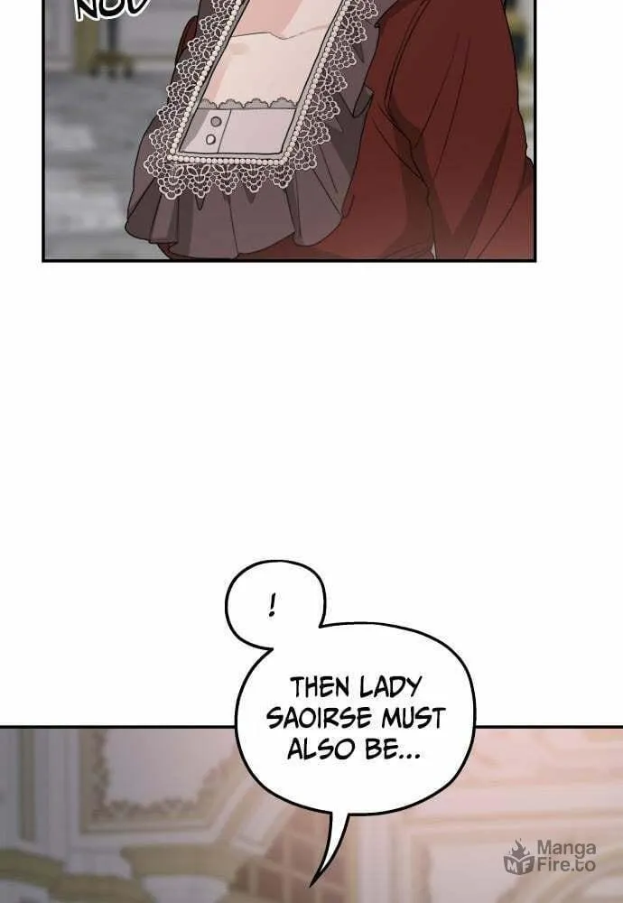 My In-Laws are Obsessed with Me Chapter 32 page 51 - 