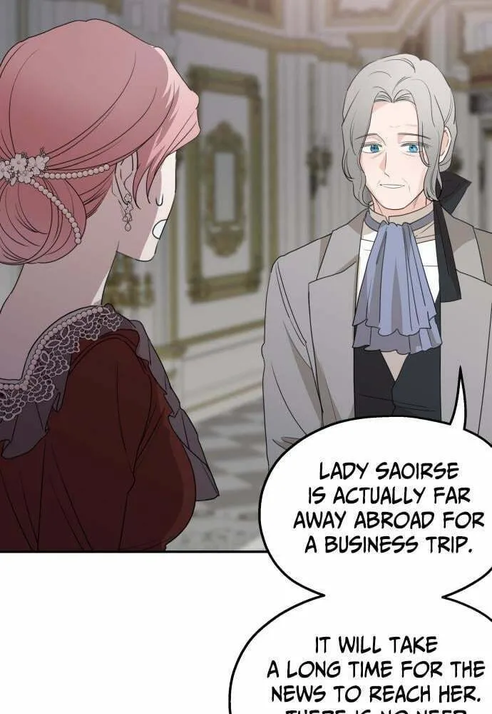 My In-Laws are Obsessed with Me Chapter 32 page 52 - 