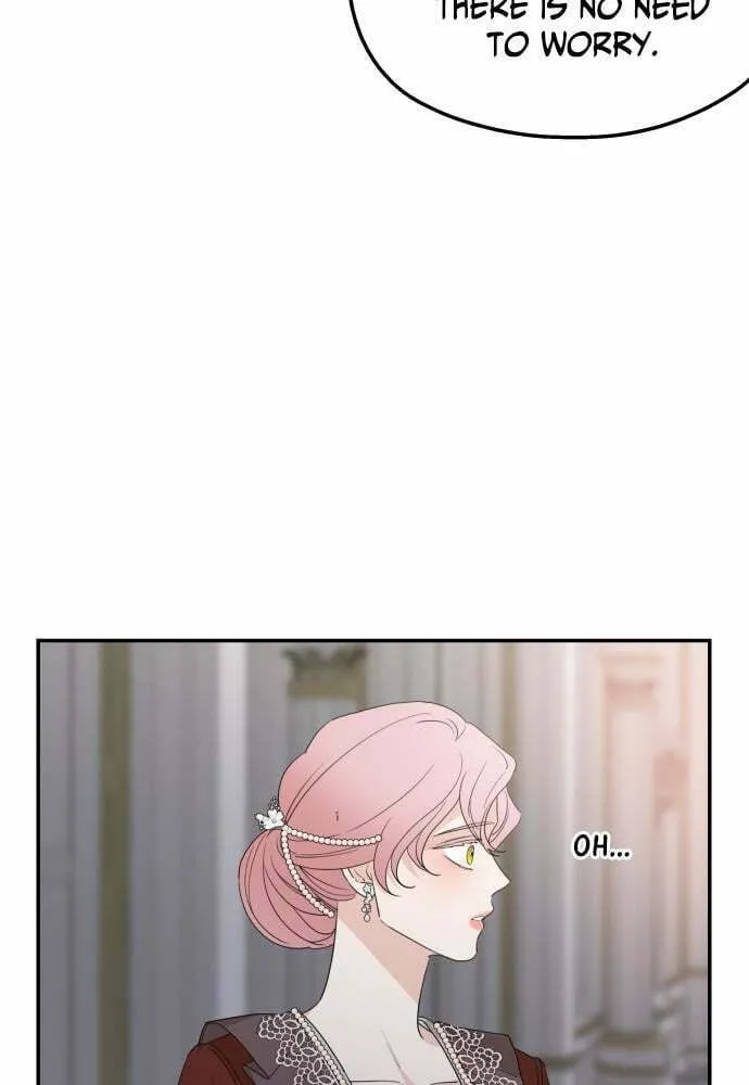 My In-Laws are Obsessed with Me Chapter 32 page 53 - 