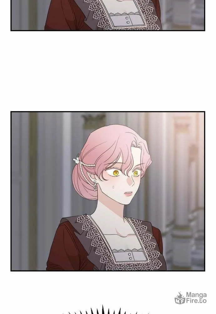 My In-Laws are Obsessed with Me Chapter 32 page 54 - 