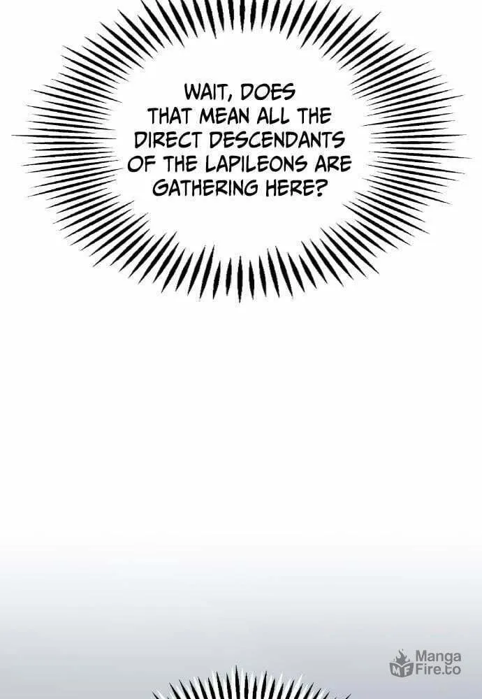 My In-Laws are Obsessed with Me Chapter 32 page 55 - 