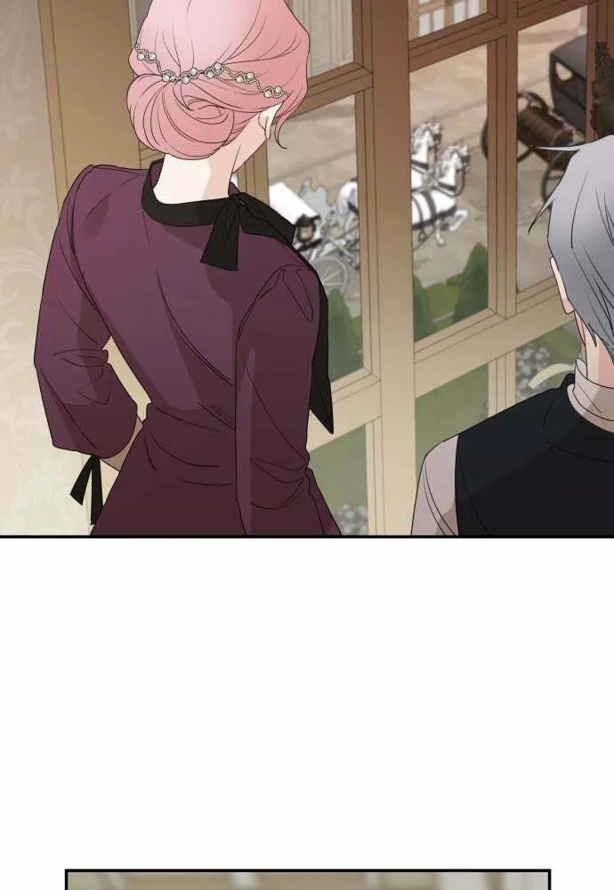 My In-Laws are Obsessed with Me Chapter 32 page 62 - 