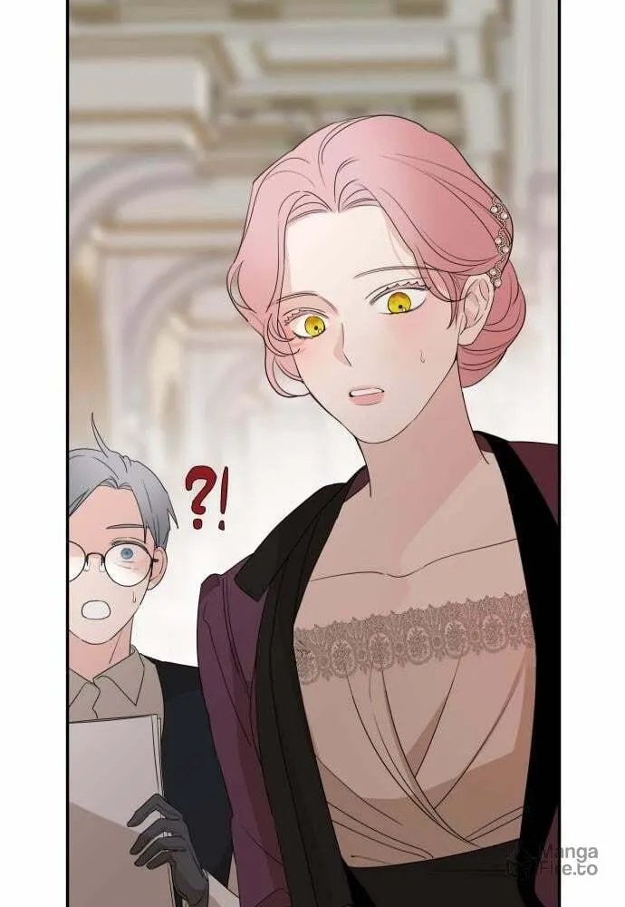 My In-Laws are Obsessed with Me Chapter 32 page 63 - 
