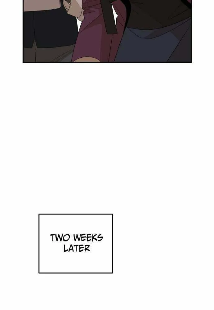 My In-Laws are Obsessed with Me Chapter 32 page 64 - 