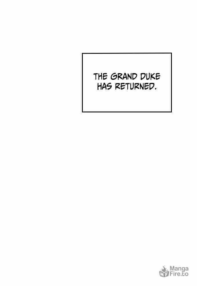 My In-Laws are Obsessed with Me Chapter 32 page 65 - 