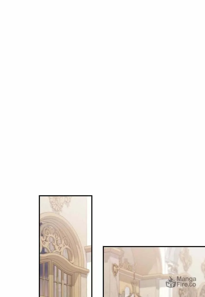 My In-Laws are Obsessed with Me Chapter 32 page 66 - 