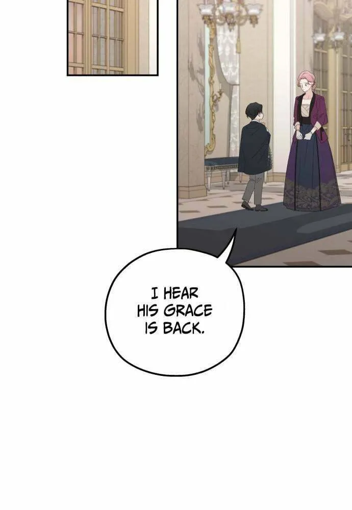 My In-Laws are Obsessed with Me Chapter 32 page 67 - 