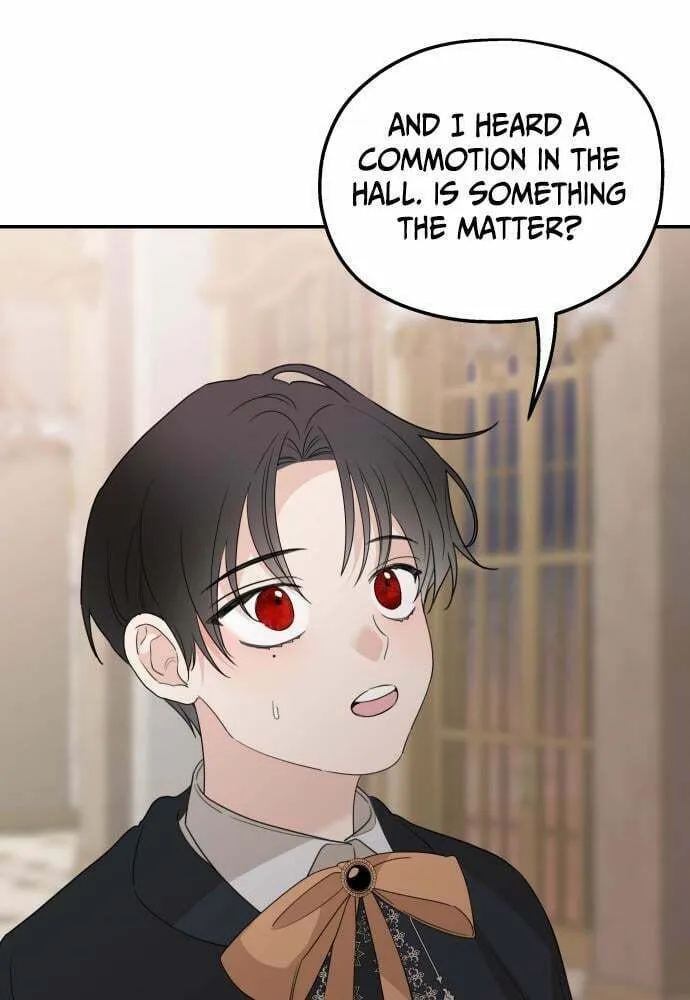 My In-Laws are Obsessed with Me Chapter 32 page 68 - 