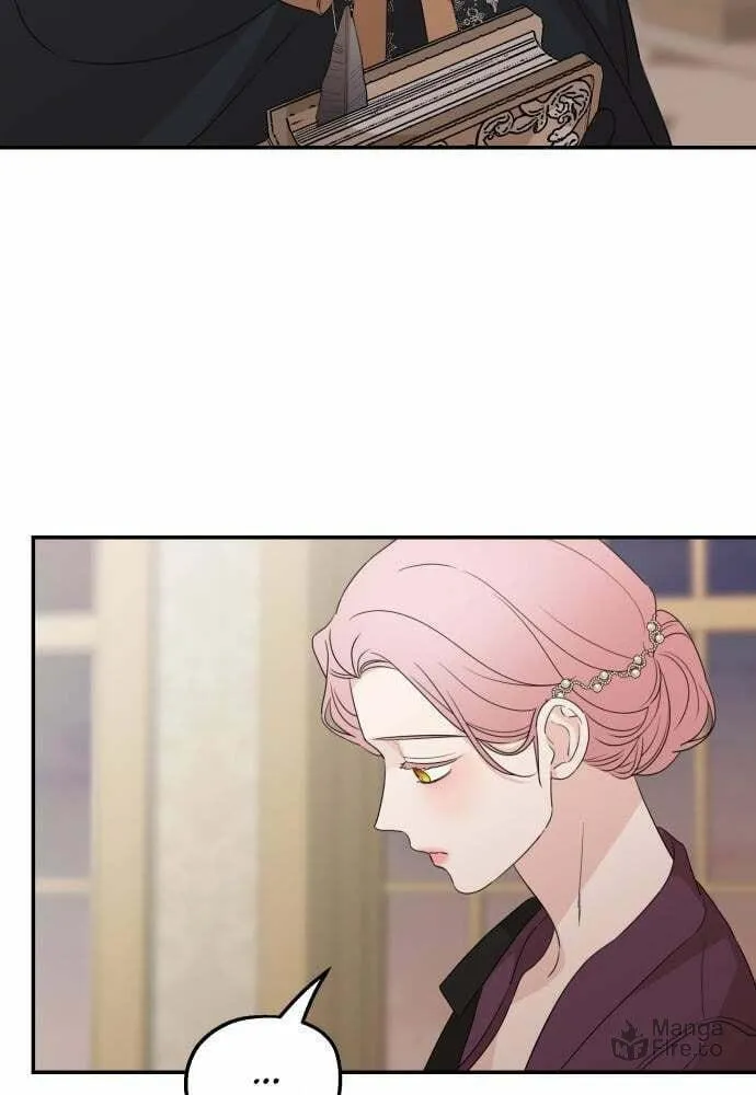 My In-Laws are Obsessed with Me Chapter 32 page 69 - 