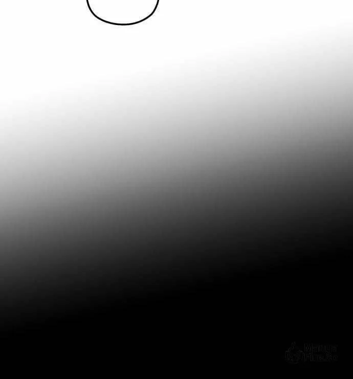 My In-Laws are Obsessed with Me Chapter 32 page 70 - 