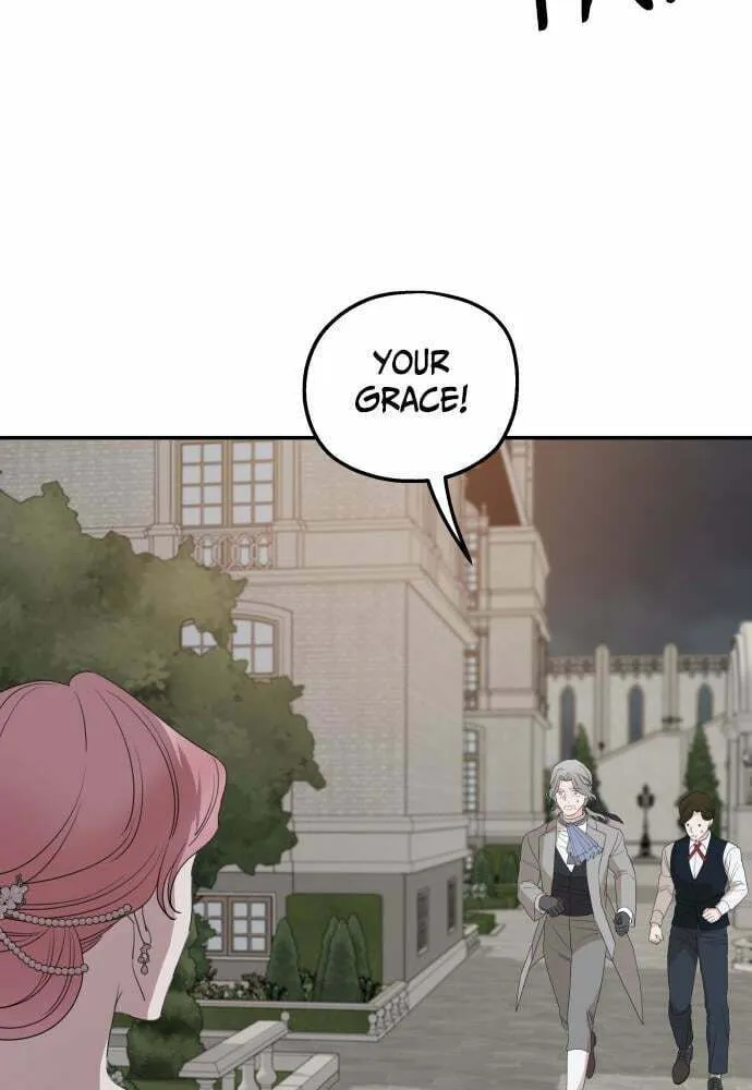 My In-Laws are Obsessed with Me Chapter 32 page 8 - 