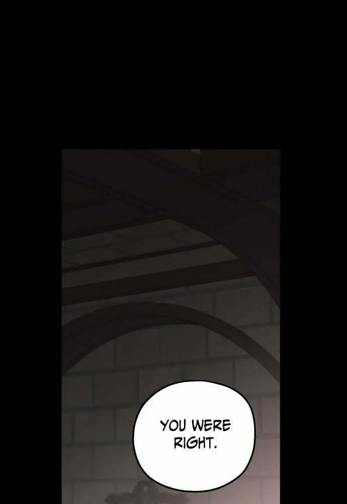 My In-Laws are Obsessed with Me Chapter 32 page 71 - 