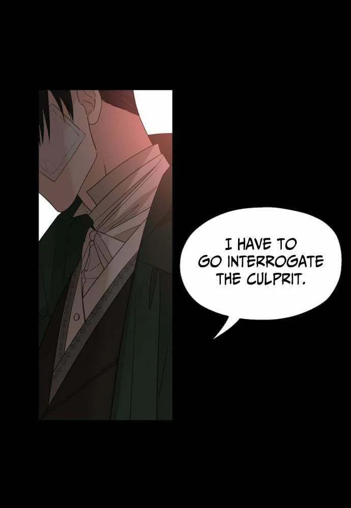 My In-Laws are Obsessed with Me Chapter 32 page 74 - 
