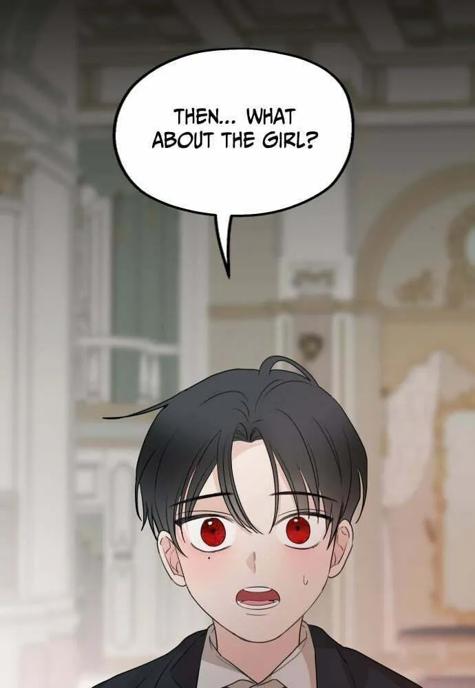 My In-Laws are Obsessed with Me Chapter 32 page 77 - 
