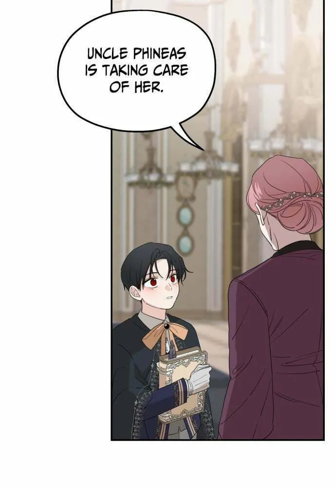 My In-Laws are Obsessed with Me Chapter 32 page 79 - 