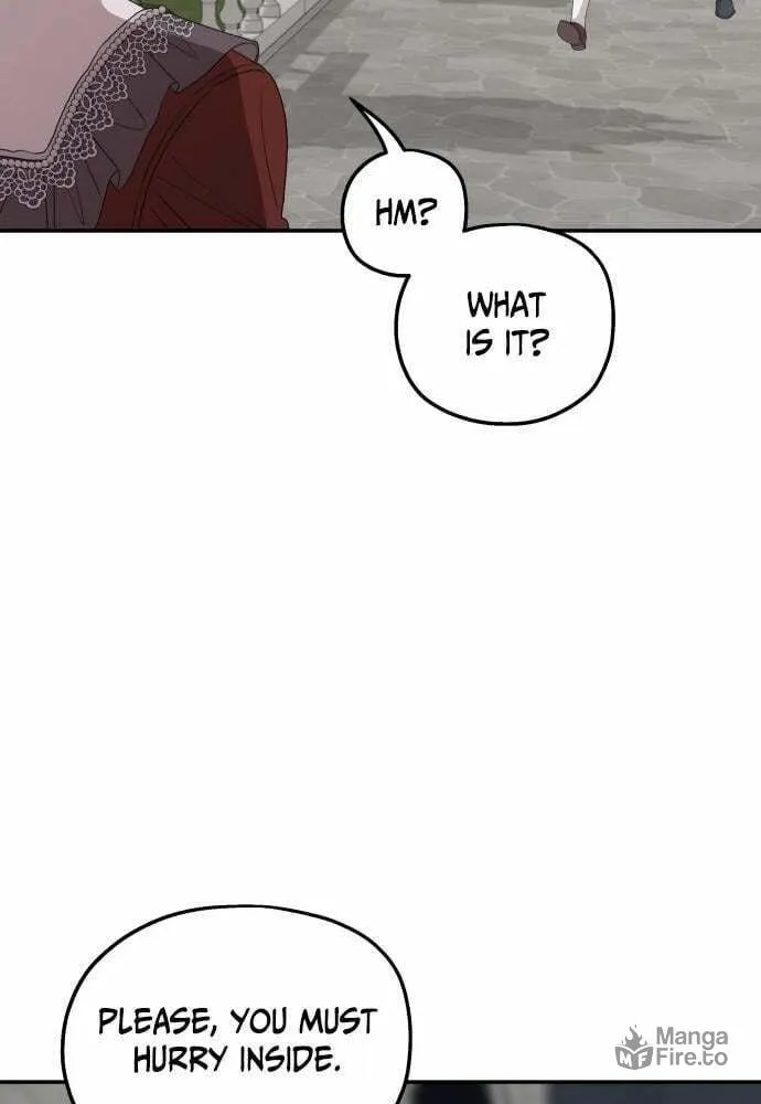 My In-Laws are Obsessed with Me Chapter 32 page 9 - 