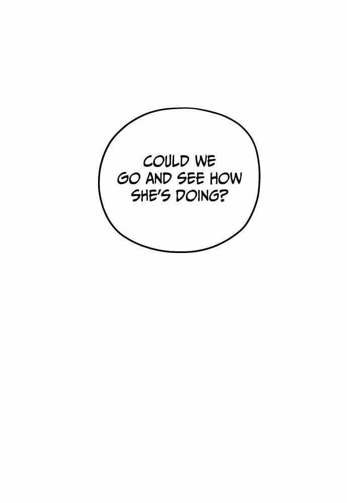 My In-Laws are Obsessed with Me Chapter 32 page 82 - 