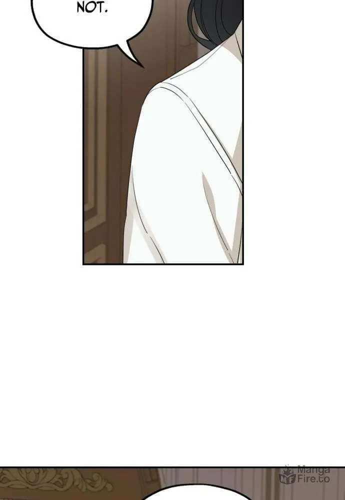 My In-Laws are Obsessed with Me Chapter 32 page 84 - 