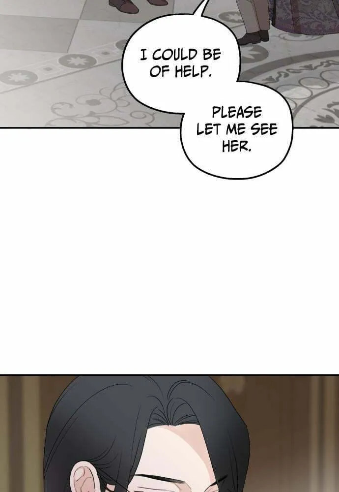 My In-Laws are Obsessed with Me Chapter 32 page 86 - 