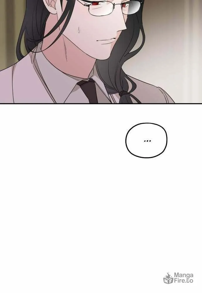 My In-Laws are Obsessed with Me Chapter 32 page 87 - 