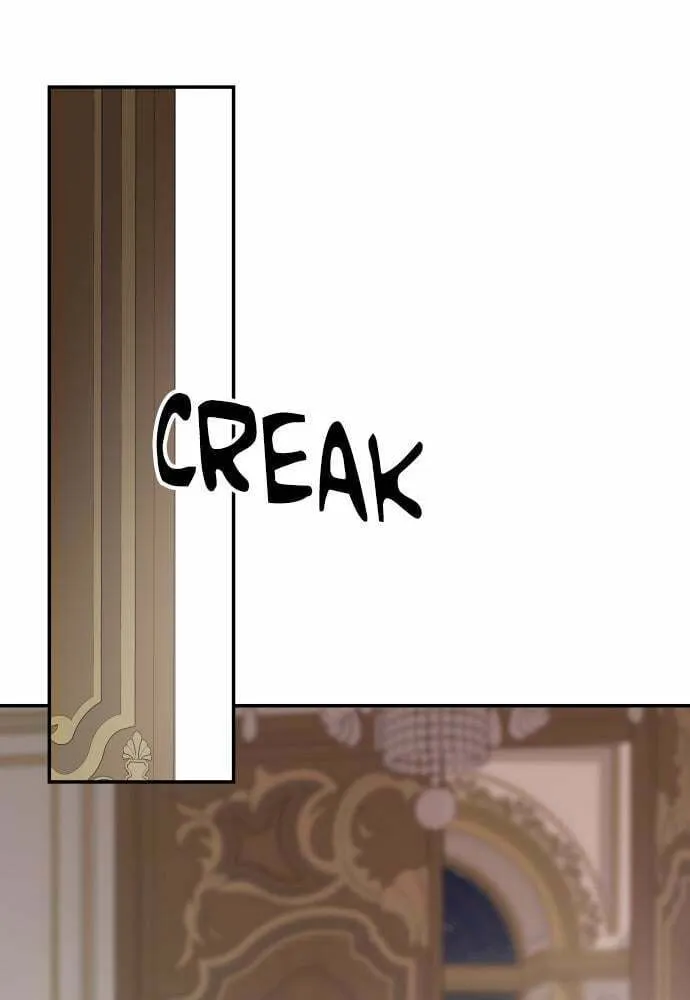 My In-Laws are Obsessed with Me Chapter 32 page 88 - 