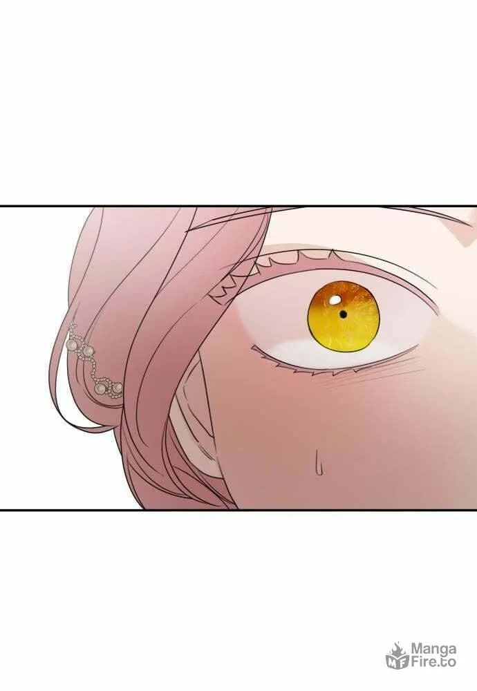 My In-Laws are Obsessed with Me Chapter 32 page 90 - 