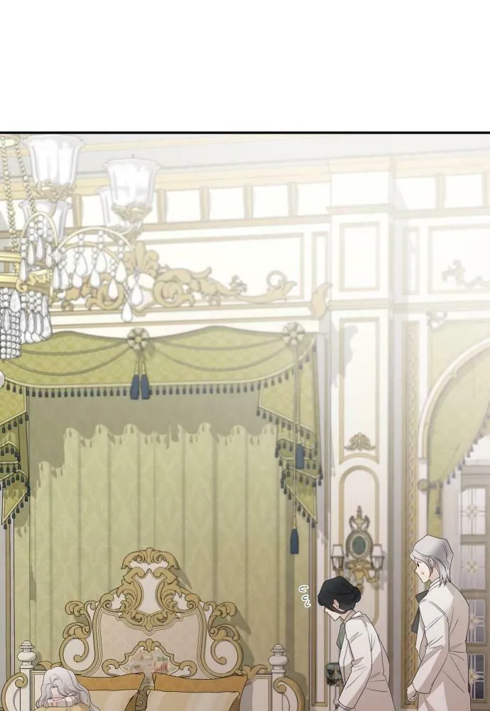My In-Laws are Obsessed with Me Chapter 32 page 92 - 