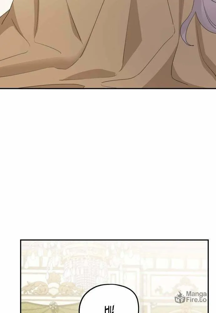 My In-Laws are Obsessed with Me Chapter 32 page 95 - 