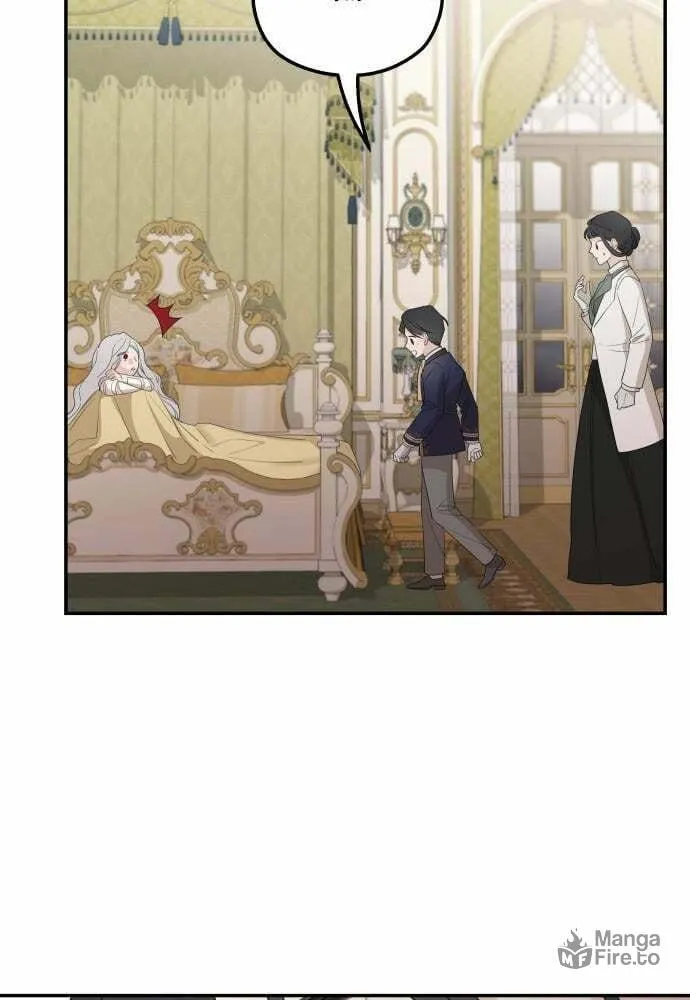 My In-Laws are Obsessed with Me Chapter 32 page 96 - 