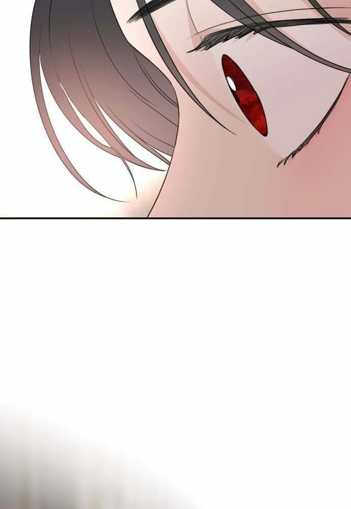 My In-Laws are Obsessed with Me Chapter 32 page 97 - 