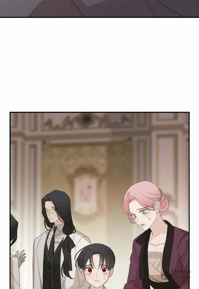 My In-Laws are Obsessed with Me Chapter 32 page 99 - 