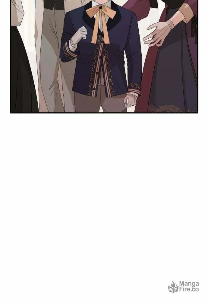 My In-Laws are Obsessed with Me Chapter 32 page 100 - 