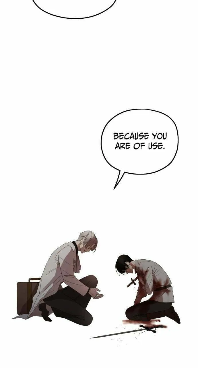 My In-Laws are Obsessed with Me Chapter 33 page 2 - 