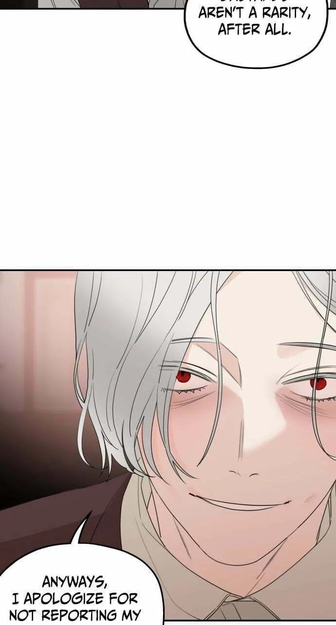 My In-Laws are Obsessed with Me Chapter 33 page 11 - 